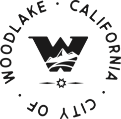 Store - City of Woodlake
