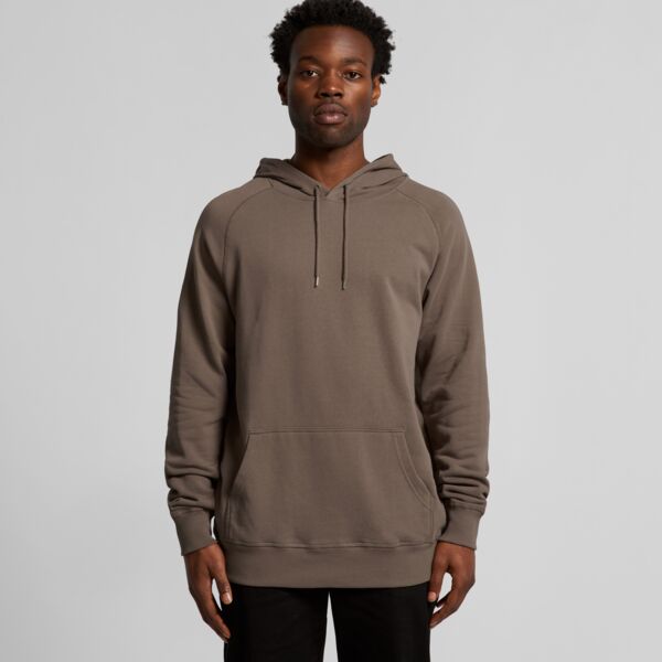 Mens Premium Hoodie Thumbnail