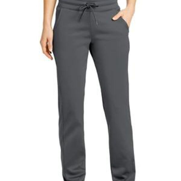 Ladies Sport Wick ® Fleece Pant Thumbnail