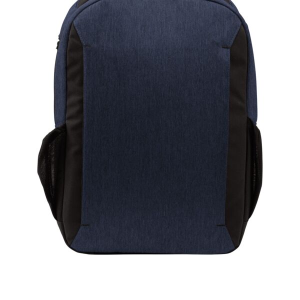 ® Vector Backpack Thumbnail