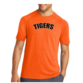 Baseball Series Thumbnail