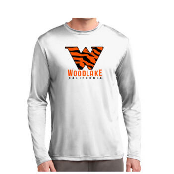 Tiger Pride Series Thumbnail