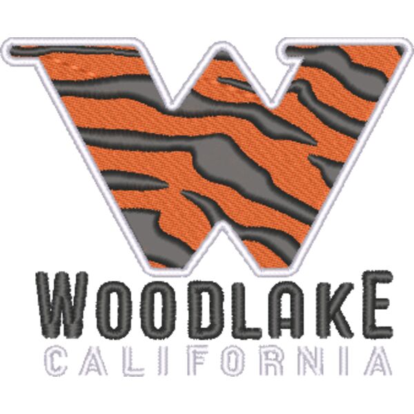 Tiger Pride Left Chest 1801_1800 Thumbnail