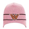 OTTO CAP Beanie with Stripes Thumbnail