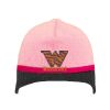 OTTO CAP Beanie with Trim and Fleece Lining Thumbnail