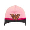 OTTO CAP Beanie with Trim and Fleece Lining Thumbnail