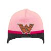 OTTO CAP Beanie with Trim and Fleece Lining Thumbnail